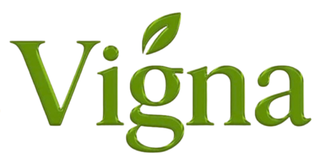 Bột Dinh Dưỡng Vigna